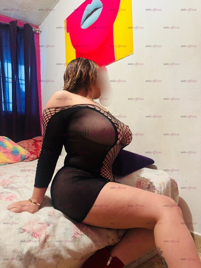 FOTOS DE SOY NATTALY TU CHAPARRITA CALIENTE LLÁMAME AMOR