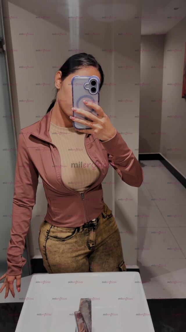 FOTOS DE DÉJATE SEDUCIR CON MI ACENTO Y SIENTE EL FUEGO DENTRO DE MI