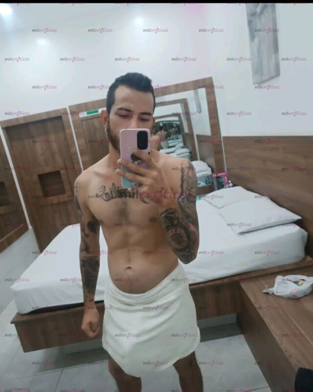 FOTOS DE 22CM100ACTIVO PAISA DOTADO TE VOY A ROMPER ESE CULO MASAJISTA PROFESIONAL
