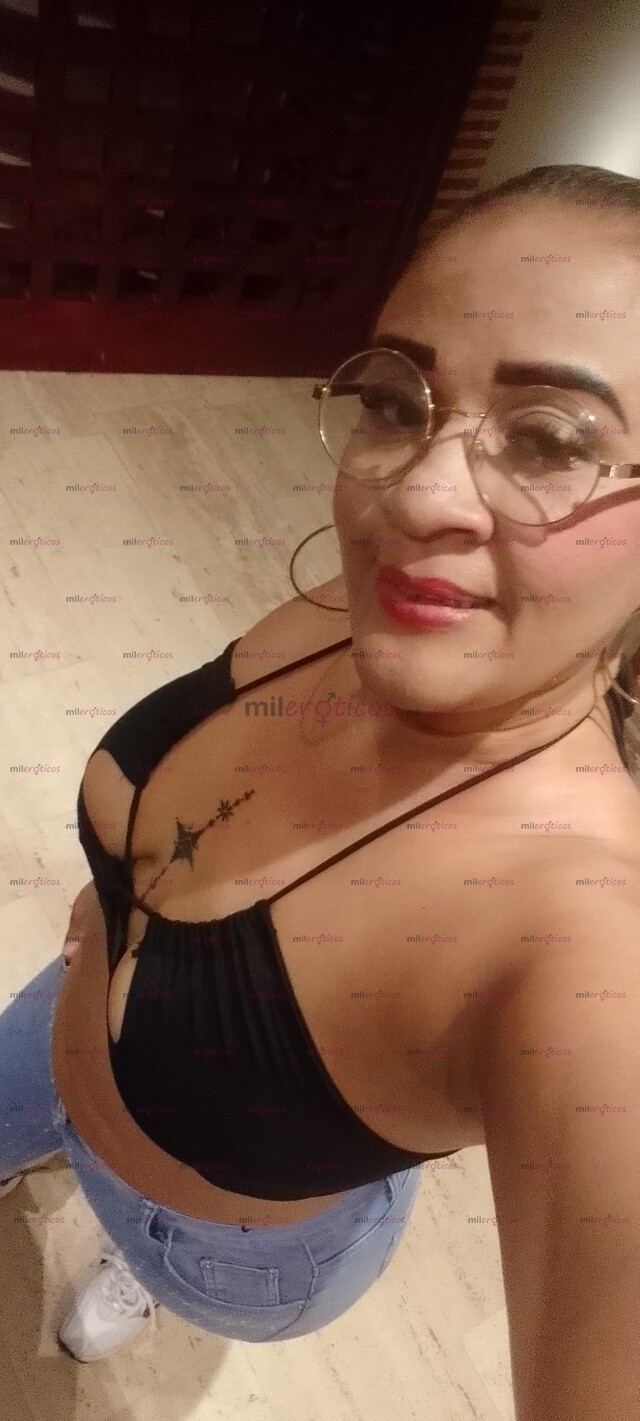 FOTOS DE TU MADURITA ARRECHA TE DESECHO AMOR BIEN RICO ORAL DE INFARTO UFF