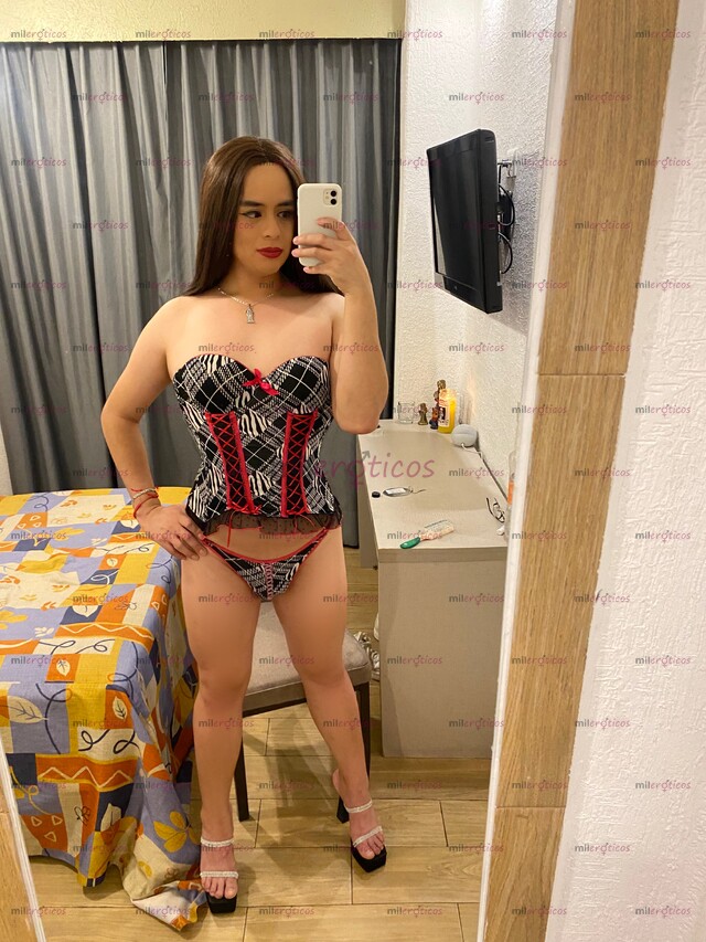 FOTOS DE CHICA CALIENTE EN PROCESO EN PUEBLA SOLO PARA SER TÚ PUTITA EN LA CAMA APARTA