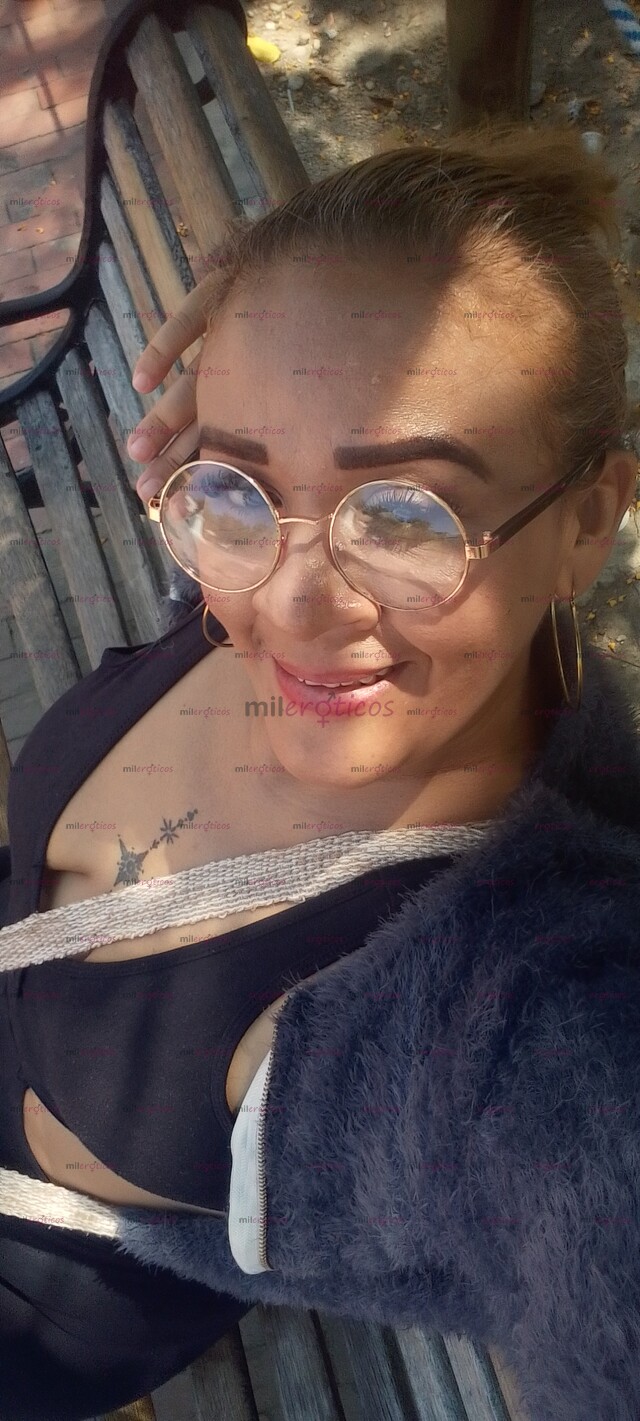 FOTOS DE TU MADURITA ARRECHA TE DESECHO AMOR BIEN RICO ORAL DE INFARTO UFF