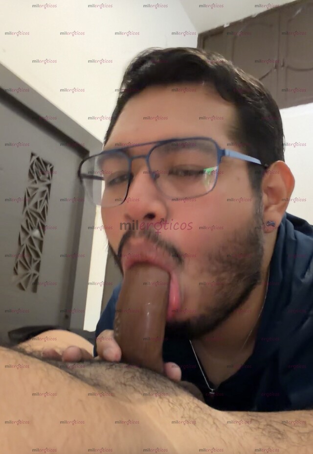 FOTOS DE TE DESLECHO GRATIS CON MI BOCA Y CULO EN VILLAHERMOSA TABASCO