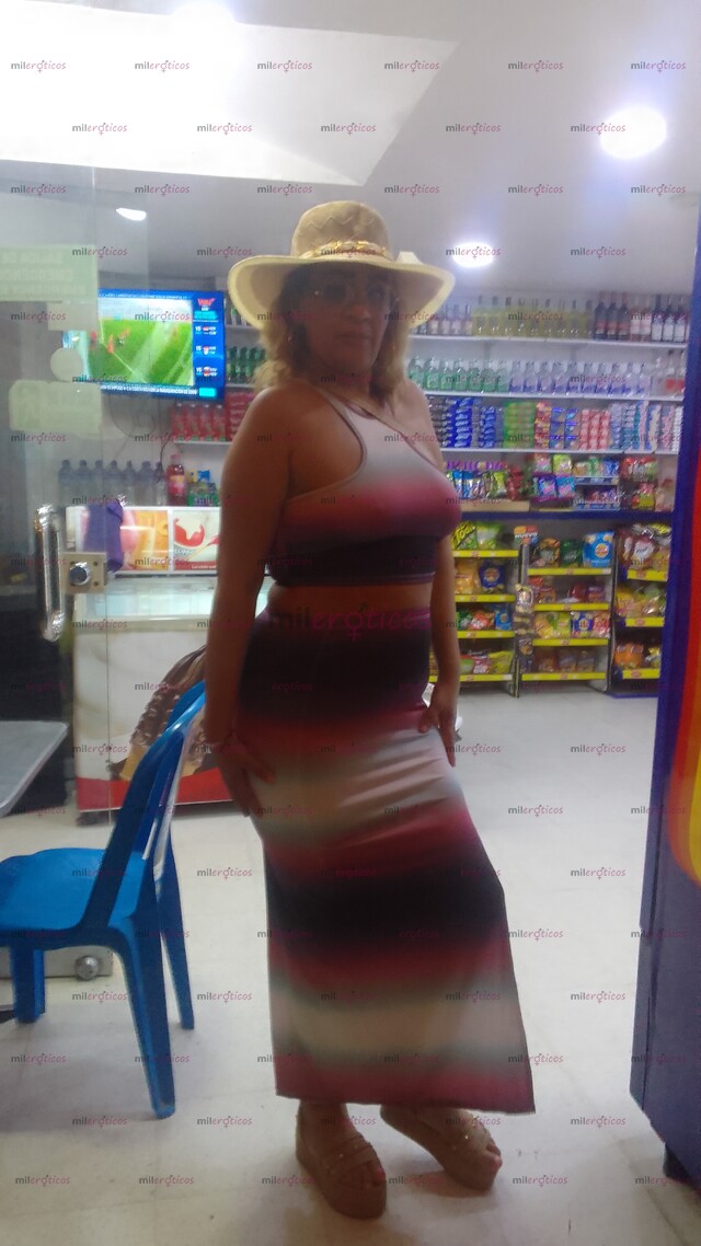 FOTOS DE TU MADURITA ARRECHA TE DESECHO AMOR BIEN RICO ORAL DE INFARTO UFF