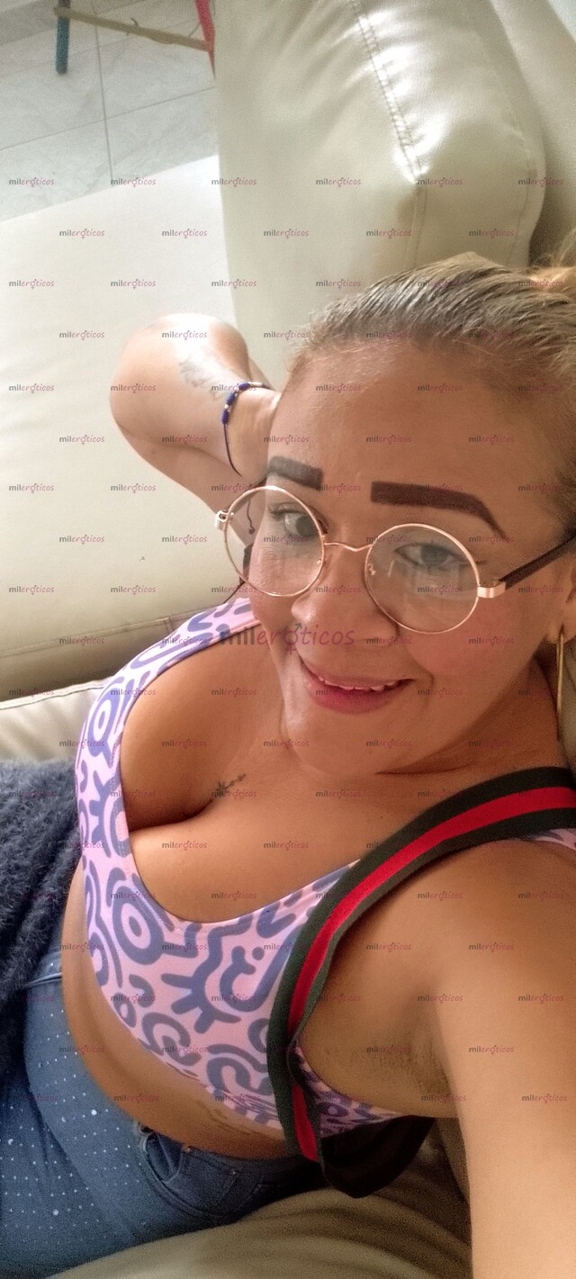 FOTOS DE TU MADURITA ARRECHA TE DESECHO AMOR BIEN RICO ORAL DE INFARTO UFF