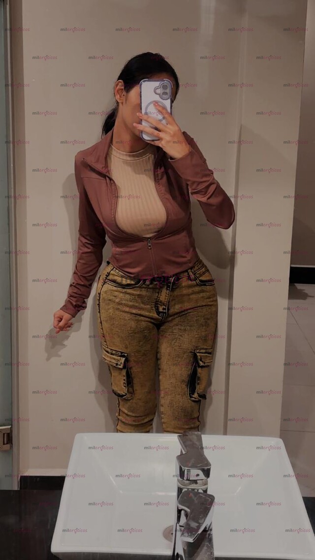 FOTOS DE DÉJATE SEDUCIR CON MI ACENTO Y SIENTE EL FUEGO DENTRO DE MI