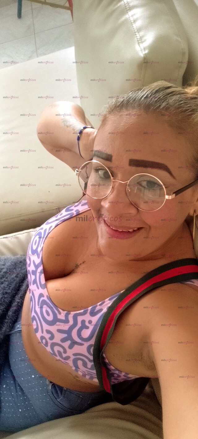 FOTOS DE TU MADURITA ARRECHA TE DESECHO AMOR BIEN RICO ORAL DE INFARTO UFF