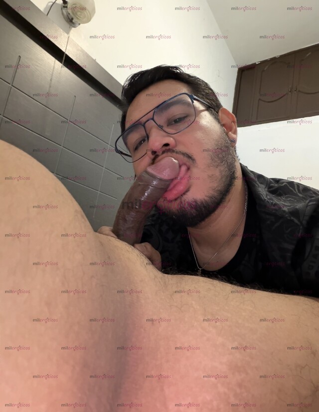 FOTOS DE TE DESLECHO GRATIS CON MI BOCA Y CULO EN VILLAHERMOSA TABASCO