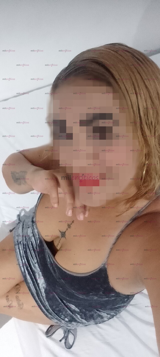 FOTOS DE TU MADURITA ARRECHA TE DESECHO AMOR BIEN RICO ORAL DE INFARTO UFF