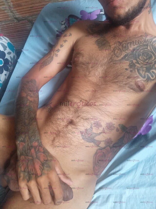 FOTOS DE LINDO CHIKO MORENO VELLUDO CULON 29 AÑOS SOLO DOMICILIOS