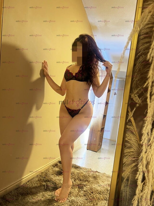 FOTOS DE PARA LOS MÁS EXIGENTES, LAS MÁS PRECIOSAS MASAJISTA DE BUCARAMANGA