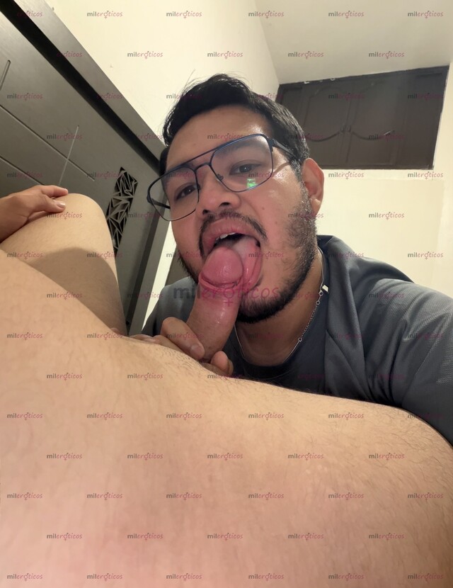 FOTOS DE TE DESLECHO GRATIS CON MI BOCA Y CULO EN VILLAHERMOSA TABASCO