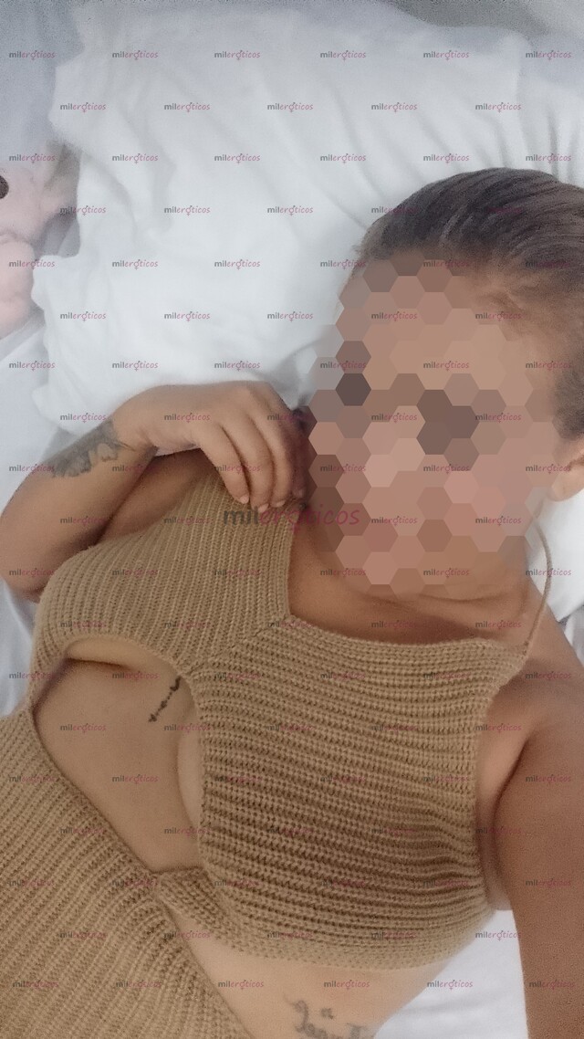 FOTOS DE TU MADURITA ARRECHA TE DESECHO AMOR BIEN RICO ORAL DE INFARTO UFF