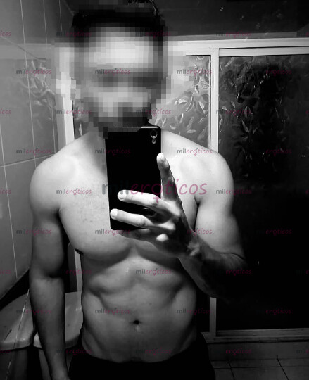 FOTOS DE ROBERTO. 900 X 1HR DISPUESTO A COMPLACERTE Y HACERTE VIBRAR