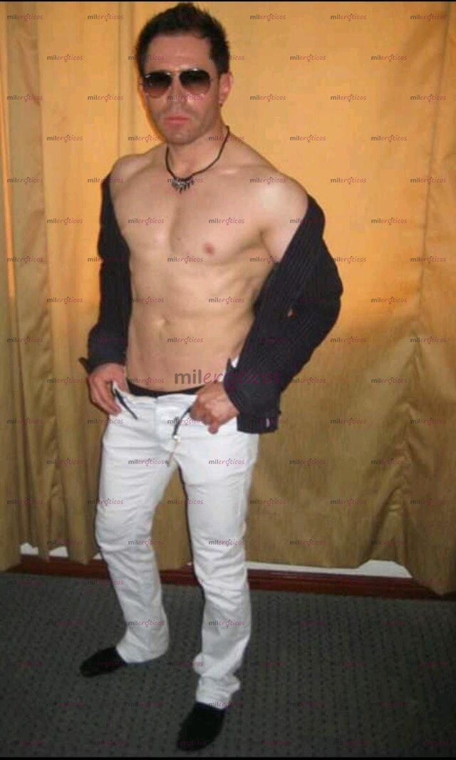 FOTOS DE CONMIGO DISFRUTAS A TU ANTOJO PLACER EXTREMO DAMAS Y PAREJAS