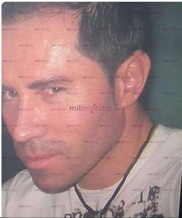 FOTOS DE CONMIGO DISFRUTAS A TU ANTOJO PLACER EXTREMO DAMAS Y PAREJAS