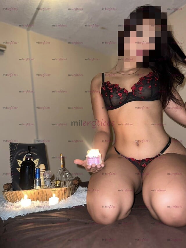 FOTOS DE PARA LOS MÁS EXIGENTES, LAS MÁS PRECIOSAS MASAJISTA DE BUCARAMANGA
