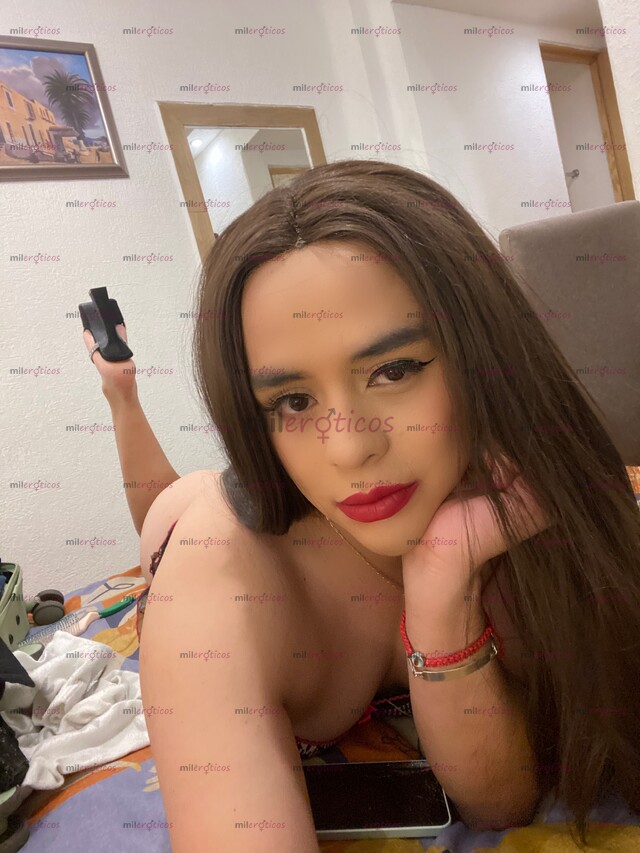 FOTOS DE CHICA CALIENTE EN PROCESO EN PUEBLA SOLO PARA SER TÚ PUTITA EN LA CAMA APARTA