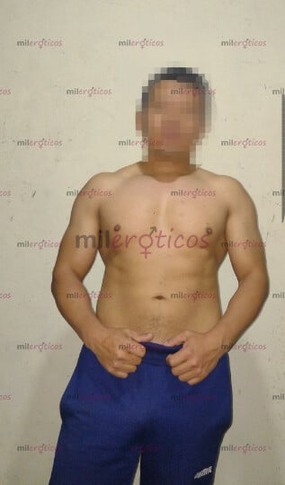 FOTOS DE HOMBRE EN BUSCA DE UN PERSONA CON QUIEN PASAR MOMENTOS AGRADABLES