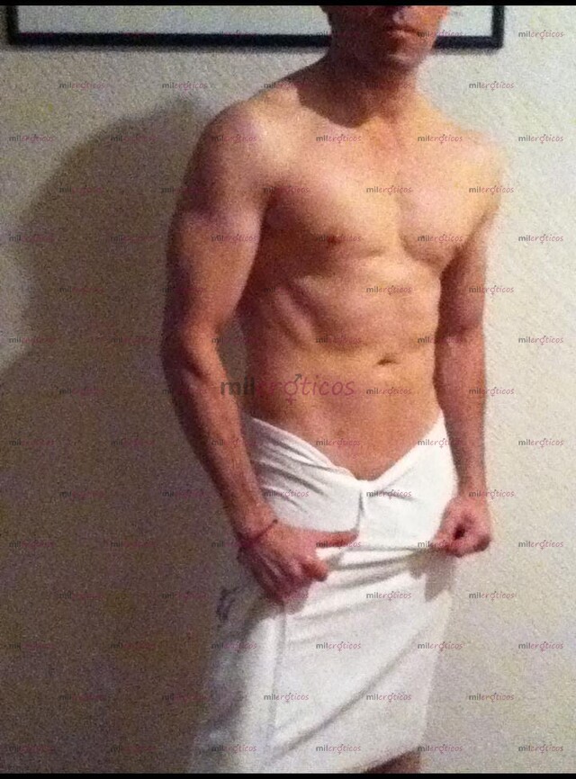 FOTOS DE CONMIGO DISFRUTAS A TU ANTOJO PLACER EXTREMO DAMAS Y PAREJAS