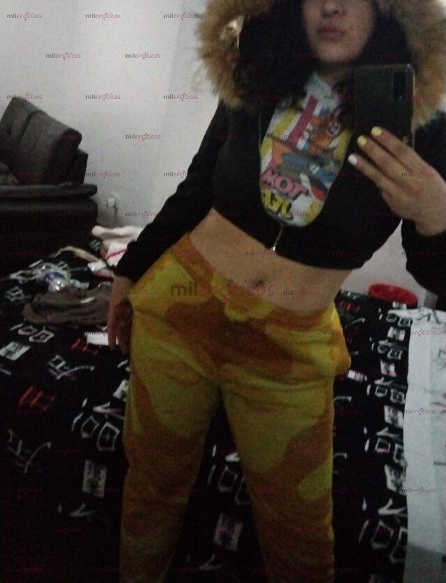 FOTOS DE IVONNIE PAISITA NUEVAINDEPENDIENTE SIN INTERMEDIARIOS POCOS DIAS !!FOTOS REALES!