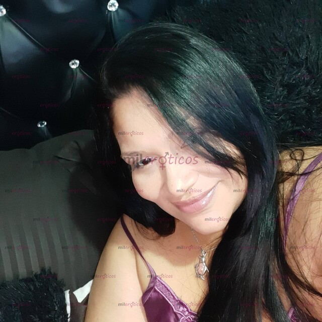 FOTOS DE MADURITA BBW GORDIBUENA CULONA SEXY NINFOMANA