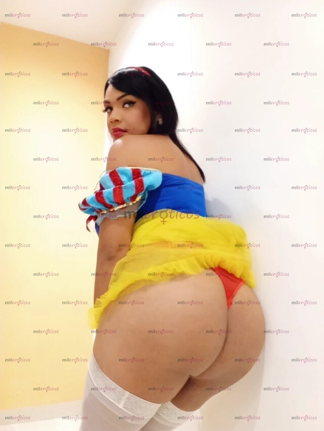 FOTOS DE TE COJO O ME COGES TU ELIGES RENY TRANS VIP VENTA DE CONTENIDO