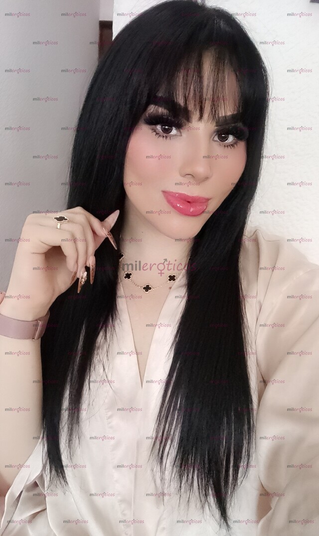 FOTOS DE EXPERTA EN PRIMERIZOS FEMINA , BELLA, TRANY VALENTINA TU MEJOR OPCIÓN