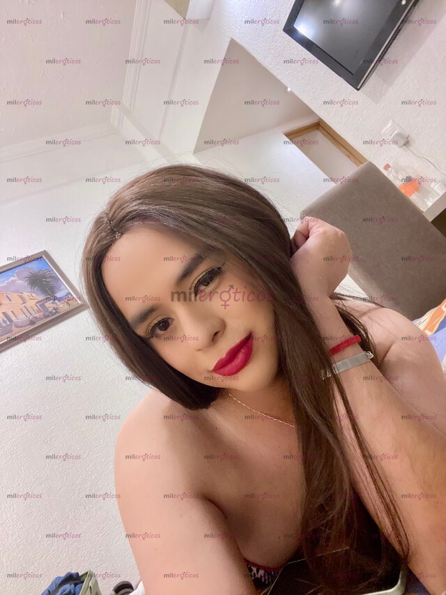 FOTOS DE CHICA CALIENTE EN PROCESO EN PUEBLA SOLO PARA SER TÚ PUTITA EN LA CAMA APARTA