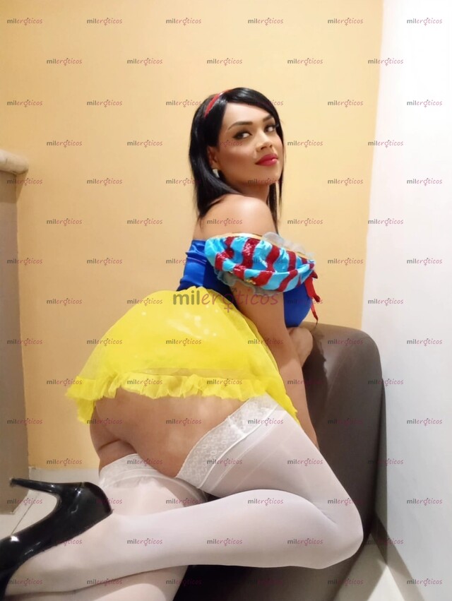 FOTOS DE TE COJO O ME COGES TU ELIGES RENY TRANS VIP VENTA DE CONTENIDO