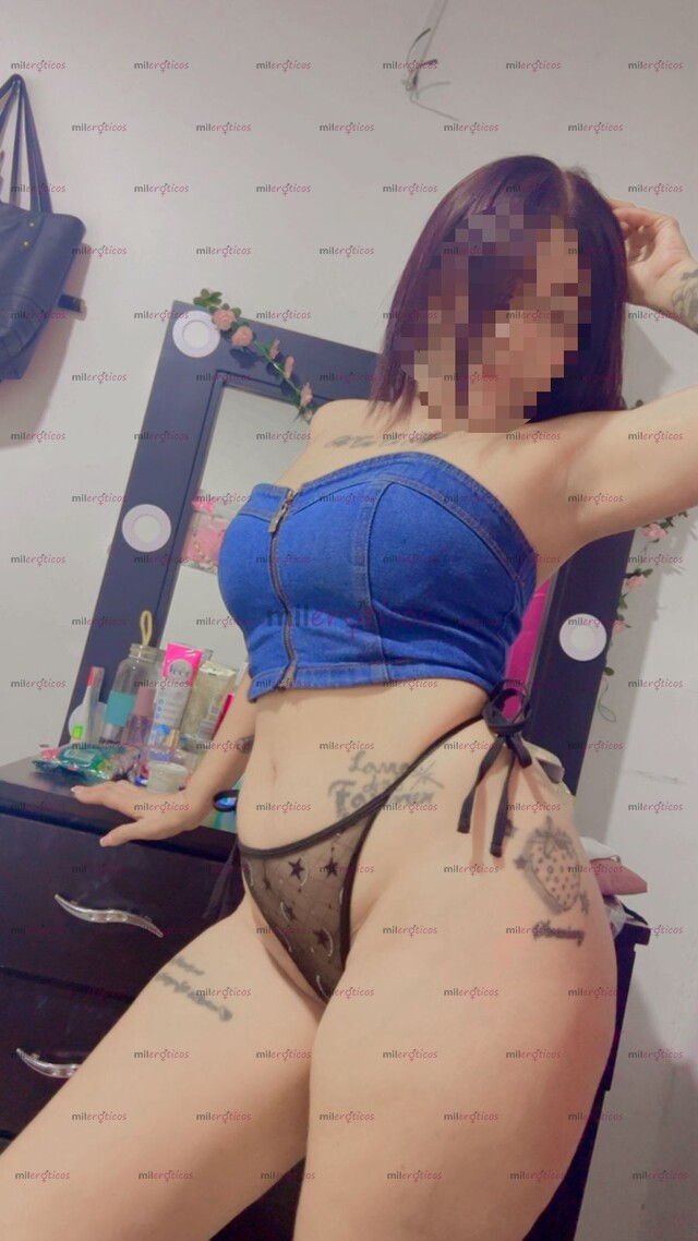 FOTOS DE LLEGÓ TU NALGONA HERMOSA PARA COMPLACERTE SOLO LLAMA O ESCRIBE PARA MAYOR INFORM