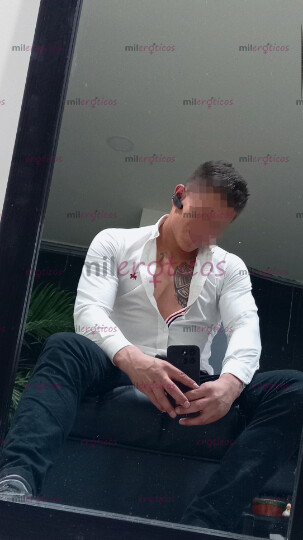 FOTOS DE ME LLAMO YONNY GIGOLÓ EN UBATÉ CUNDINAMARCA