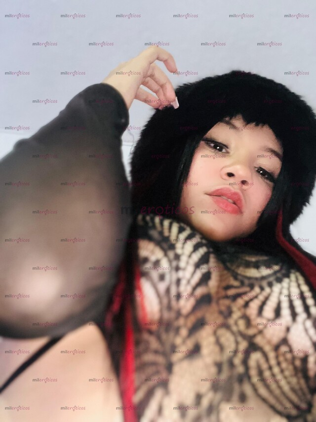 FOTOS DE RICA VAGINA CALIENTE CON GANAS DE COMPLACERTE AL MÁXIMO