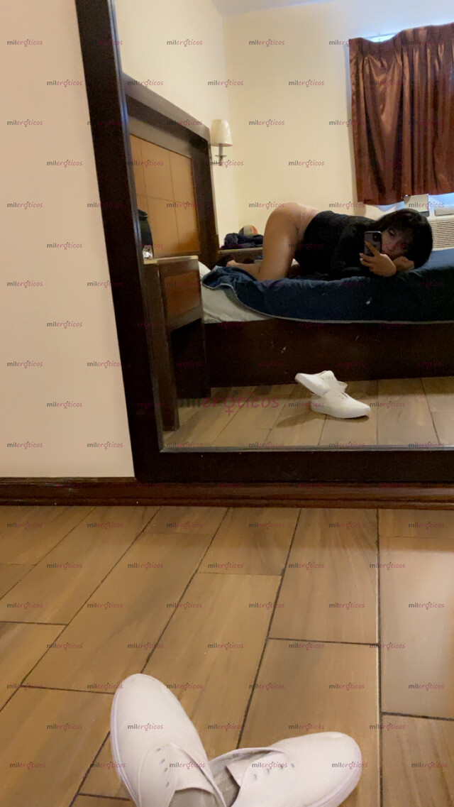 FOTOS DE DE NUEVO EN TU CIUDAD BEBÉ CHICA TRANS PASIVA O ACTIVA