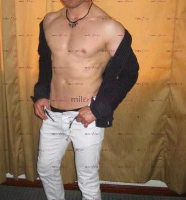 FOTOS DE CONMIGO DISFRUTAS A TU ANTOJO PLACER EXTREMO DAMAS Y PAREJAS