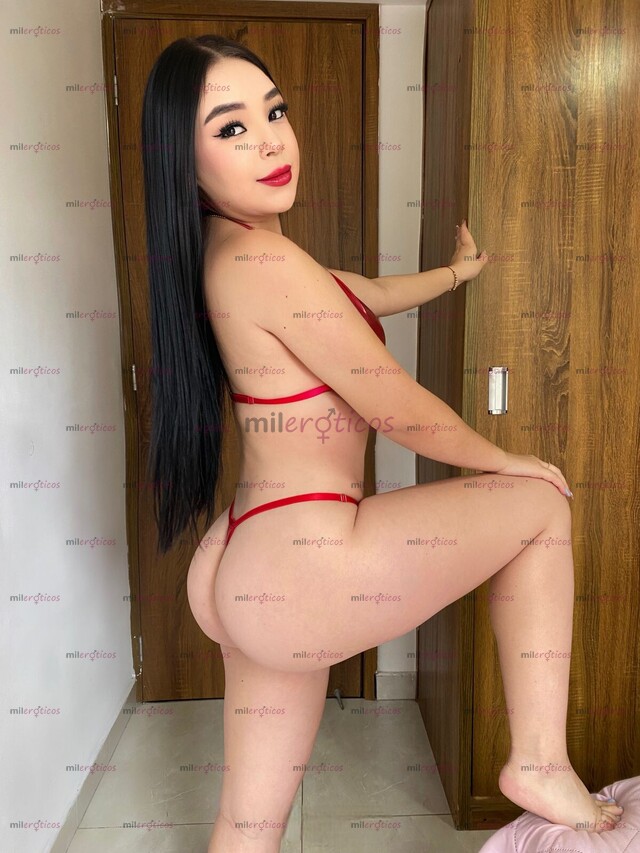 FOTOS DE NUEVA NUEVA!!! CELESTE PAISA DE INFARTO PREPAGO DE ALTO NIVEL FULL ORAL
