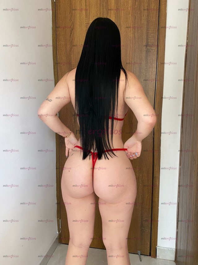 FOTOS DE NUEVA NUEVA!!! CELESTE PAISA DE INFARTO PREPAGO DE ALTO NIVEL FULL ORAL