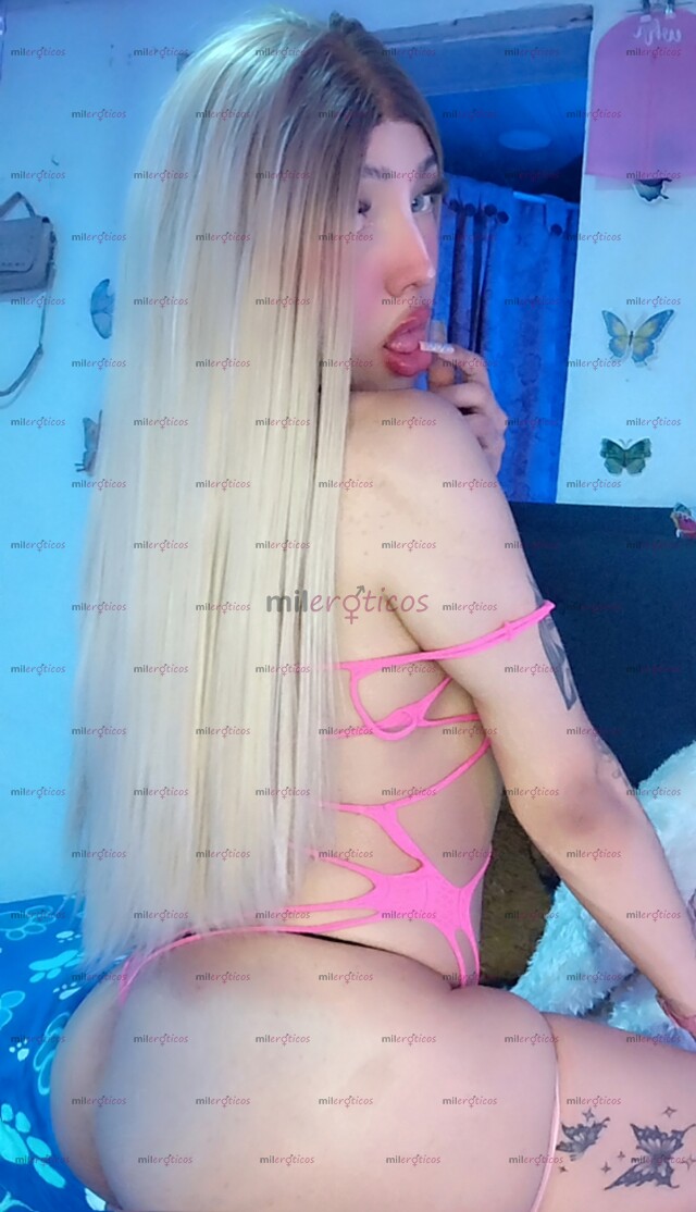 FOTOS DE SEXY ASHLY JENNER, VERSÁTIL ! EXPLOSIVA, PORTE ENCANTADOR