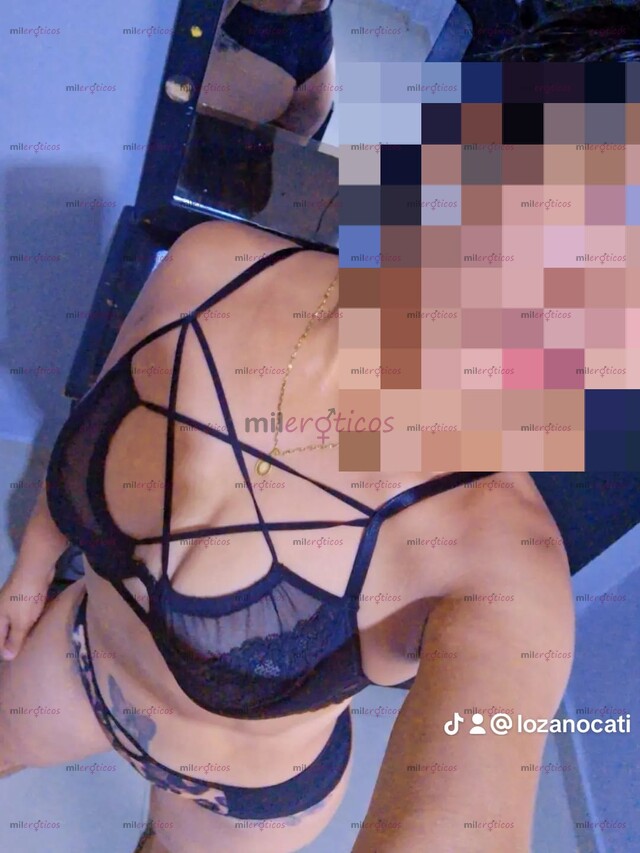 FOTOS DE HOLA MIS PRECIOSOS LLEGUE A TU CIUDAD PARA HACER COSAS RICAS