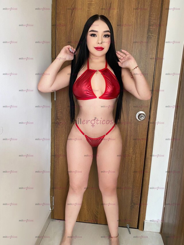 FOTOS DE NUEVA NUEVA!!! CELESTE PAISA DE INFARTO PREPAGO DE ALTO NIVEL FULL ORAL