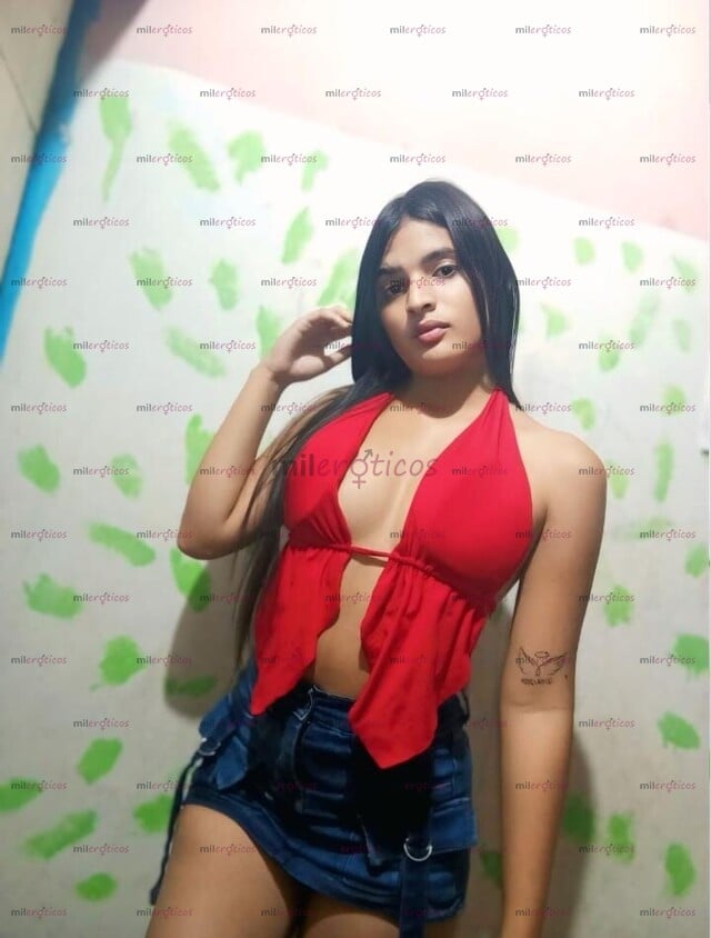 FOTOS DE VEN A VER MI CULO ABIERTO PARA TI, VIDEO LLAMADA CON ANAL Y SQUIRT