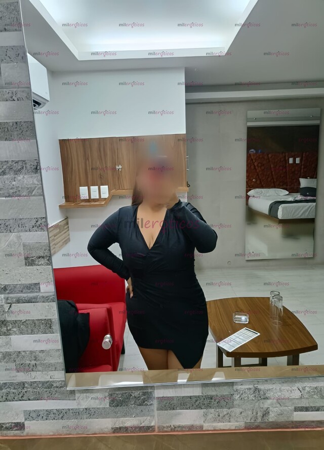 FOTOS DE SRA. MARIEL, INDEPENDIENTE, GRANDES PECHOS Y POMPAS