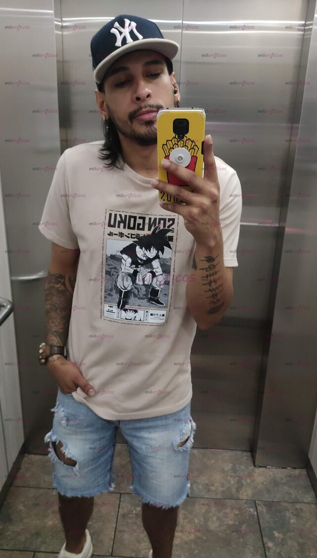 FOTOS DE MACHO VERGON COMPLACIENTE 21CM DE VERGA SE CUMPLEN FETISHES DE CUALQUIER TIPO