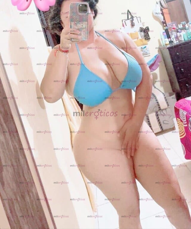 FOTOS DE WUERA TETONA NALGONA PIEL BLANCA, LO BARATO SALE CARO!