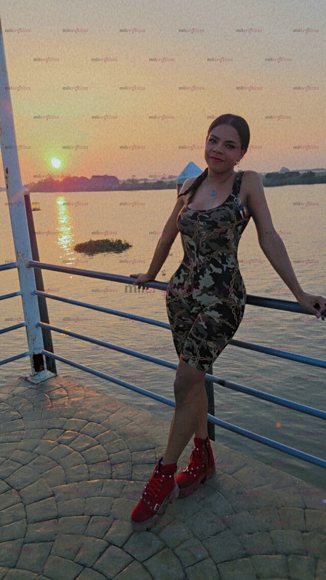 FOTOS DE M.SOY LA CHICA IDEAL PARA CUMPLIR TU FANTASIA, CONTACTAME.