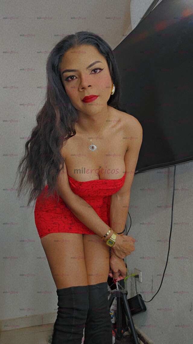 FOTOS DE M.SOY LA CHICA IDEAL PARA CUMPLIR TU FANTASIA, CONTACTAME.