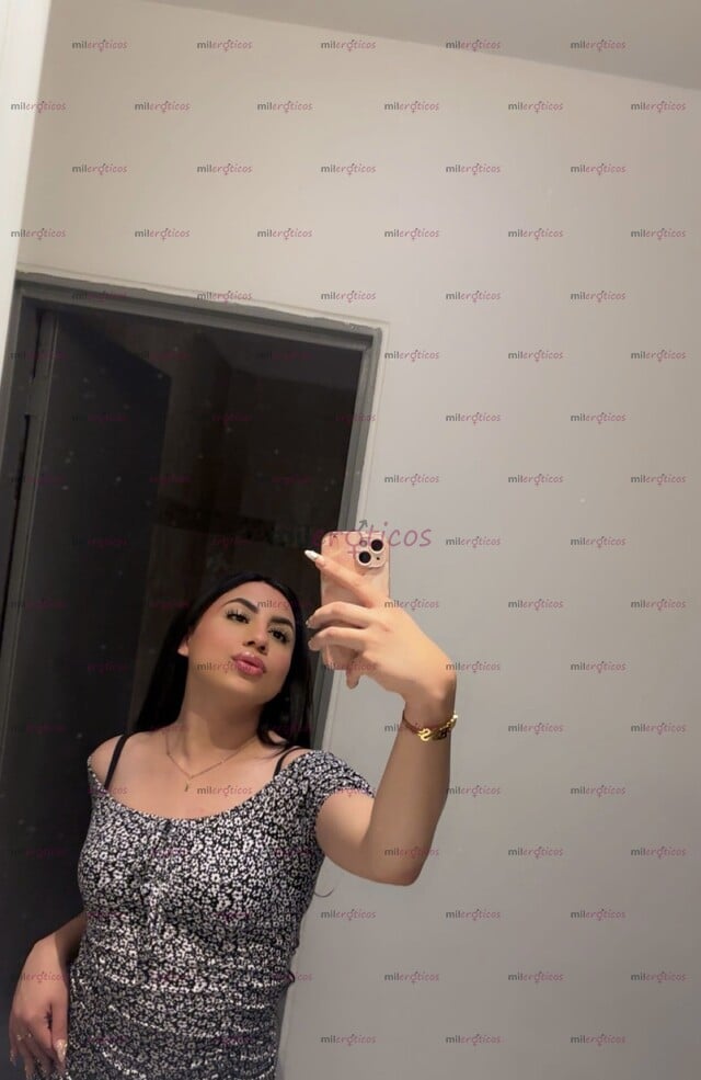 FOTOS DE MAYTE SCORT DISPUESTA A COMPLACER SENSUAL ATREVIDA Y CARIÑOSA