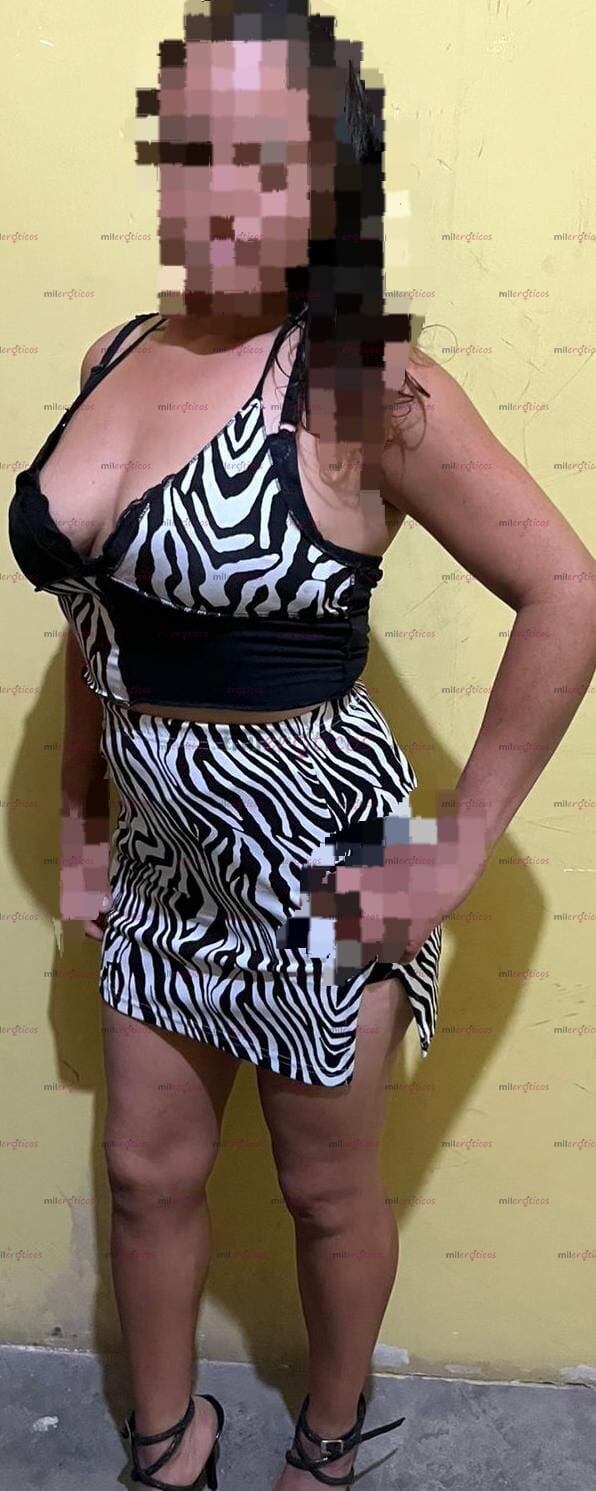 FOTOS DE OLA SOY DANIELA UNA CHAPARRITA MUY LINDA Y NUEVA EN EL AMBIENTE AMOR
