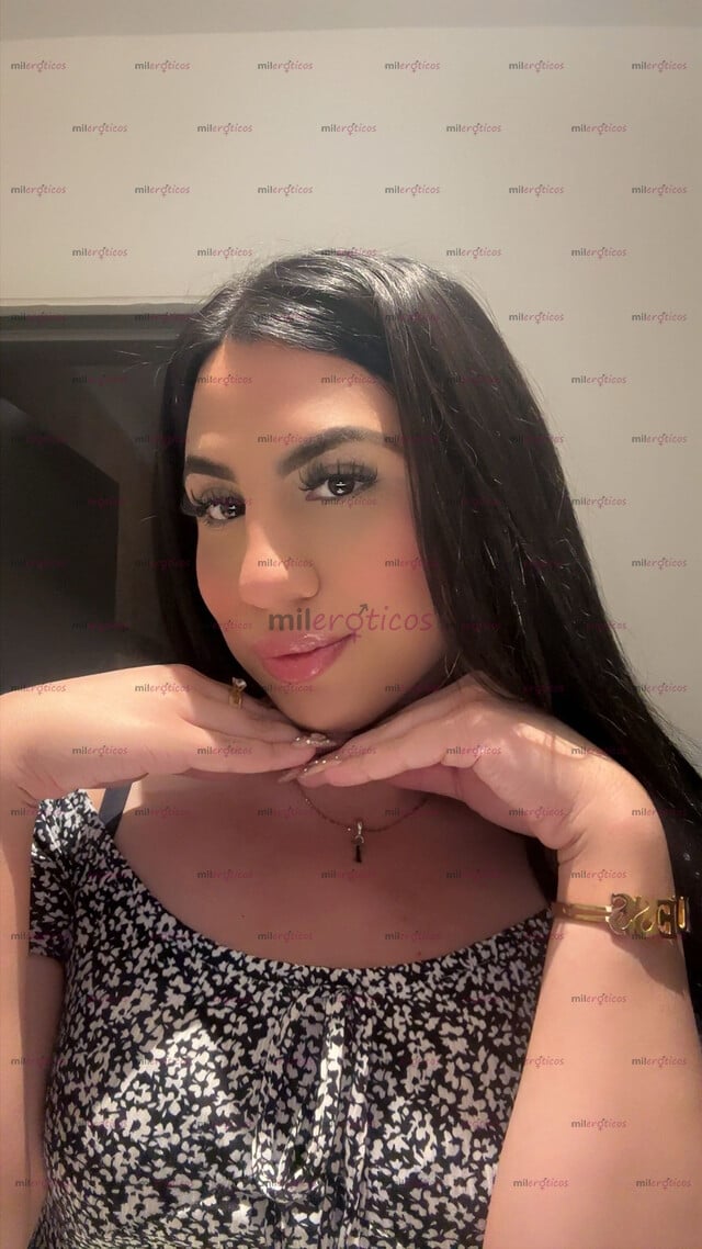 FOTOS DE MAYTE SCORT DISPUESTA A COMPLACER SENSUAL ATREVIDA Y CARIÑOSA