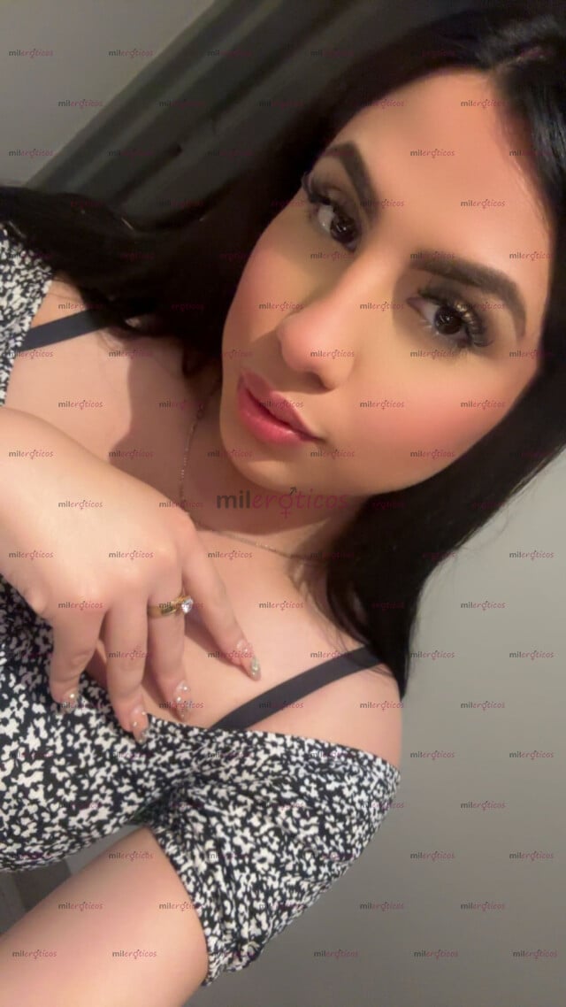 FOTOS DE MAYTE SCORT DISPUESTA A COMPLACER SENSUAL ATREVIDA Y CARIÑOSA